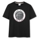 boss,boss,palm,lgo,tee,jn52,black,09b