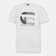 тениска,облекла,на,разпродажба,мъжки,тениски,g,star,amsterdam,t,shirt,white