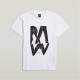 тениска,облекла,на,разпродажба,мъжки,тениски,g,star,raw,denim,illustration,t,shirt,white