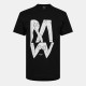 тениска,мъжки,тениски,g,star,raw,denim,illustration,t,shirt,dk,black