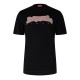 тениска,мъжки,тениски,diesel,men,s,t,just,n16,t,shirt,black,black,b