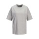 детски,тениски,jjxx,studio,vesterbr,jn64,lt,grey,melange