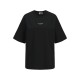 детски,тениски,jjxx,studio,vesterbr,jn64,black