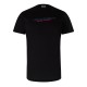 тениска,мъжки,тениски,diesel,men,s,t,diegor,new,industries,t,shirt,caviar