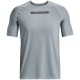 разпродажба,under,armour,under,armour,smartform,ss,sn99,blue