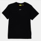 тениска,детски,облекла,off,white,off,stamp,tee,jn99,black,white