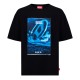 тениска,мъжки,тениски,diesel,men,s,t,boxt,q16,oversized,fit,t,shirt,black,black,b