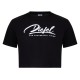 тениска,мъжки,тениски,diesel,men,s,t,shirt,caviar