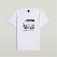 тениска,облекла,на,разпродажба,мъжки,тениски,g,star,cape,town,t,shirt,white