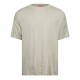 тениска,мъжки,тениски,diesel,men,s,t,ady,t,t,shirt,gravel