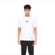 duffer,stamp,t,shirt,white