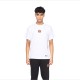 duffer,stamp,tee,sn51,white