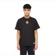 duffer,stamp,tee,sn51,black
