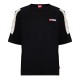 тениска,мъжки,тениски,diesel,men,s,t,fausty,maglietta,t,shirt,black,black,b