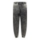анцуг,diesel,men,s,d,pint,s,track,slim,fit,joggers,black,grey,de