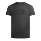 тениска,мъжки,тениски,diesel,men,s,t,diegor,big,crew,neck,t,shirt,grey