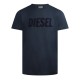 тениска,мъжки,тениски,diesel,men,s,t,diegor,big,crew,neck,t,shirt,total,eclipse