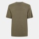 мъжка,тениска,облекла,на,разпродажба,мъжки,тениски,boss,rib,t,shirt,10265768,01,mens,open,green
