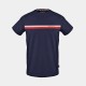 мъжки,ежедневни,облекла,мъжки,тениски,aquascutum,t,sn99,navy