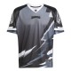 тениска,мъжки,тениски,adidas,originals,men,s,team,jersey,t,shirt,black