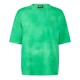 тениска,мъжки,тениски,diesel,men,s,t,wash,out,t,shirt,fern,green