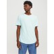 мъжка,тениска,облекла,на,разпродажба,мъжки,тениски,jack,and,jones,short,sleeve,t,shirt,mens,soothing,sea