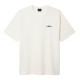 тениска,мъжки,тениски,ps,paul,smith,drop,shoulder,t,shirt,white,02