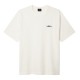 тениска,облекла,на,разпродажба,мъжки,тениски,ps,paul,smith,drop,shoulder,t,shirt,white,02