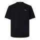 тениска,мъжки,тениски,ps,paul,smith,drop,shoulder,t,shirt,black,79