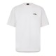 тениска,мъжки,тениски,ps,paul,smith,drop,shoulder,t,shirt,white,02