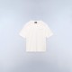 юношеска,тениска,с,щампа,napapijri,back,print,tee,junior,white,206