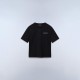 юношеска,тениска,с,щампа,napapijri,back,print,tee,junior,black,beaut,941