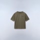 юношеска,тениска,с,щампа,napapijri,back,print,tee,junior,tea,leaf,g0a
