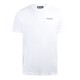 тениска,мъжки,тениски,diesel,men,s,t,just,t,shirt,bright,white