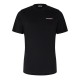 тениска,мъжки,тениски,diesel,men,s,t,just,t,shirt,caviar