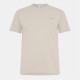 тениска,облекла,на,разпродажба,мъжки,тениски,off,white,off,arrow,ss,tee,sn99,beige