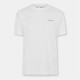 тениска,мъжки,тениски,off,white,off,arrow,ss,tee,sn99,white,blue