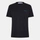 тениска,мъжки,тениски,off,white,men,s,arrow,short,sleeve,t,shirt,signature,arrows,motif,black,blue