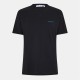 тениска,облекла,на,разпродажба,мъжки,тениски,off,white,off,arrow,ss,tee,sn99,black,blue