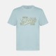 тениска,мъжки,тениски,jack,wills,men's,retro,graphic,cotton,short,sleeve,crew,neck,t,shirt,baby,blue