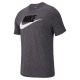 разпродажба,nike,мъжки,тениски,nike,icon,futura,tee,grey,black