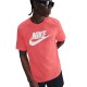 мъжка,тениска,nike,icon,futura,t,shirt,mens,magic,ember