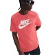 разпродажба,nike,мъжки,тениски,nike,icon,futura,tee,magic,ember