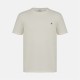 тениска,мъжки,тениски,jack,wills,men's,jw,bubble,texture,cotton,short,sleeve,crew,neck,oversized,t,shirt,beige