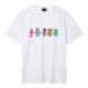 тениска,мъжки,тениски,ps,paul,smith,men,s,robot,graphic,print,t,shirt,white,01