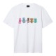 тениска,облекла,на,разпродажба,мъжки,тениски,ps,paul,smith,ps,robot,t,shirts,sn54,white,01