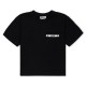тениска,moschino,kids,logo,t,shirt,black,60100