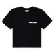 тениска,детски,3/4,панталони,moschino,kids',logo,t,shirt,black,60100