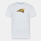тениска,облекла,на,разпродажба,мъжки,тениски,off,white,off,ctn,slim,tee,sn99,white,yellow