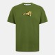тениска,облекла,на,разпродажба,мъжки,тениски,off,white,off,ctn,slim,tee,sn99,green,yellow